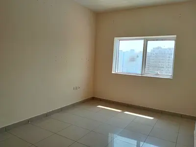 GYM SWIMMING POOL STEAM SAUNA ALL FACILITIES 1BHK AVAILABLE