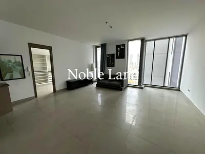 Stylish 1-Bedroom Apartment | Prime Location