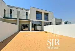 New to market | Internal Location | Exclusive