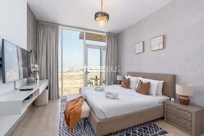 Bright Studio | Modern Facilities | Near Park