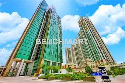 Refined 2BR Apt | Smart Buy | Invest Today!