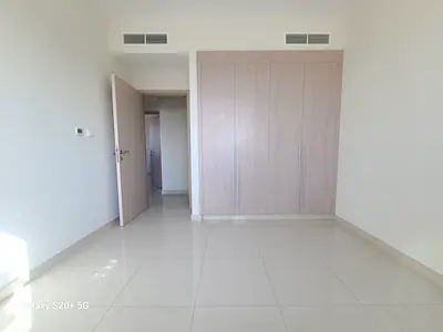 Luxurious 3bhk with maid room,tilal city sharjah