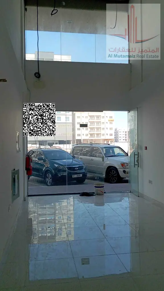gallery-image