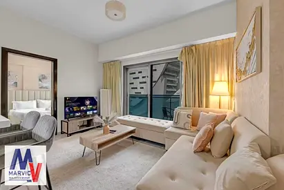 Investment Option | High ROI | Vacant