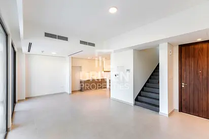 Investor Deal | Tenanted | Single Row | Spacious