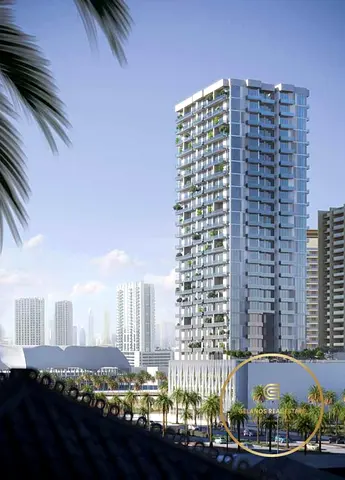BRIGHT & AIRY | HIGH-END AMENITIES | LIMITED RELEASE