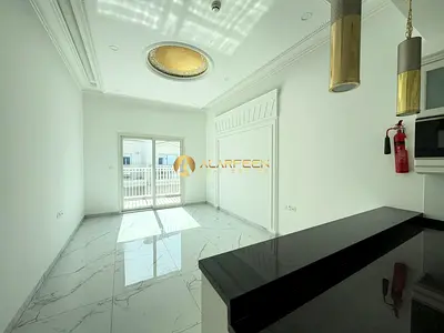 Best Layout | Fitted Kitchen | Best Amenities