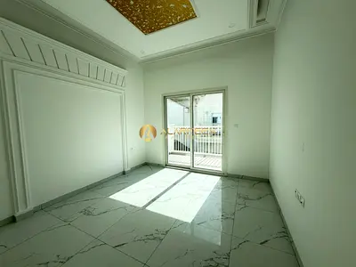Best Layout | Fitted Kitchen | Best Amenities