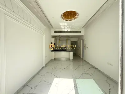 Best Layout | Fitted Kitchen | Best Amenities