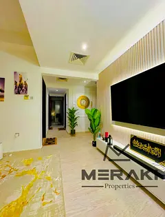 Amazing Deal! 2BR Apartment in Ajman for an Unbeatable Price