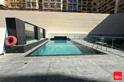 Fully Furnished | With Study| Modern Living
