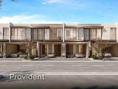 Modern 4BR | Burj Khalifa View | Luxury Elite Home