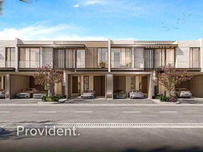 Modern 4BR | Burj Khalifa View | Luxury Elite Home