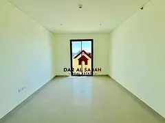 brand new building /6 cheque payment /deposit cash/