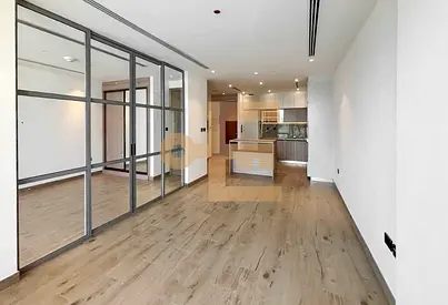 Ready to Move In | BRAND NEW | PREMIUM FINISHING