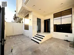 Your opportunity is here… Modern townhouse villa at a deal price – registration and ownership fe