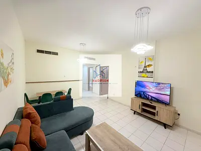|| 1 BHK //FULLY FURNISHED //FRANCE// AVAILABLE