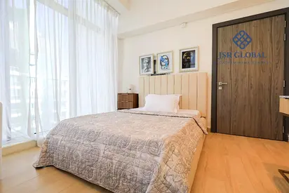 SUMMER OFFER! Luxury Studio, Bills included.