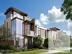 SPACIOUS 3 BED ROOM+MAID | CLOSE TO AMENITIES | WITH PAYMENT PLAN