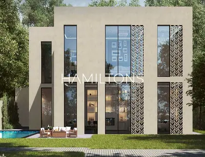 Hayyan – An Oasis of Comfort & Convenience