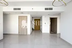Duplex 2BR | Spacious Layout | Available Now