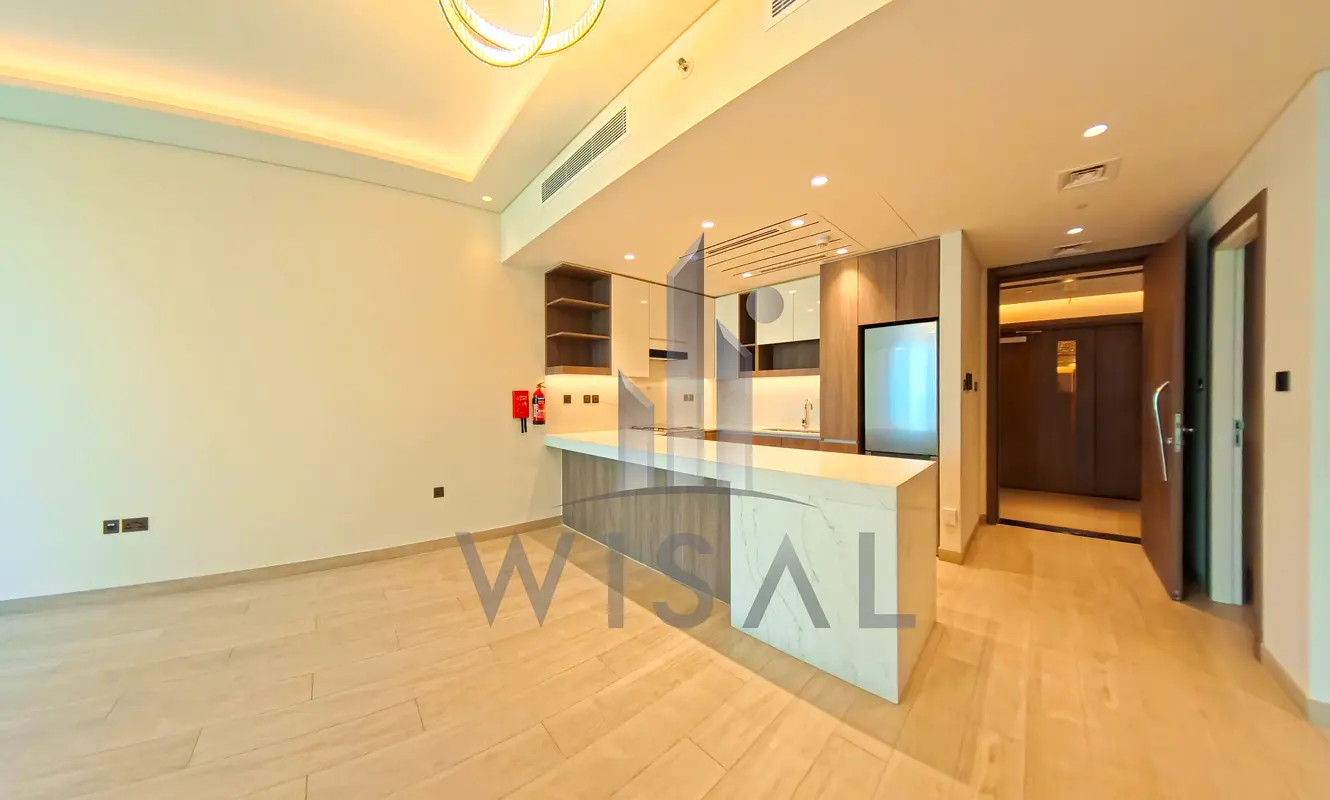 gallery-video