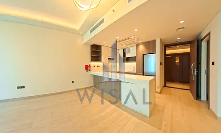 BRAND NEW 1 BEDROOM + STORAGE | SMART HOME FEATURES | MEADOWS VIEW | HANDOVER Q4 2025 | PRIME LOCATION IN DUBAI