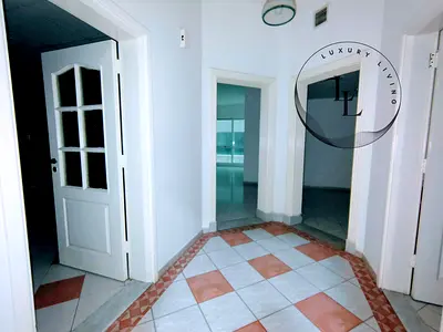 Lavish chiller free 2bhk apartment is available in 50k at prime location.