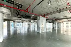 Premium Location | DED License | Near to Tram