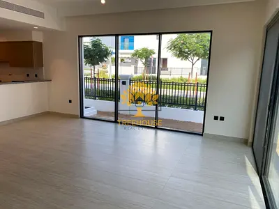 UNFURNISHED | LUXURIOUS LIVING | BRAND NEW