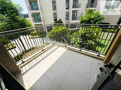 Gated community || 1-BHkK || STUDY ROOM || 73k 2-payment