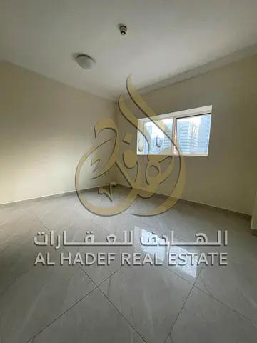 📢 للإيجار بالشارقة – منطقة المجاز 2 (للعائلات فقط)  🔹 العربية: للإيجار شقة سكنية مميزة في المجاز 2 – إمارة الشارقة، تقع في منطقة حيوية وهادئة قريبة
