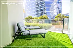 50% Discounted Studio | Available from Sep 18