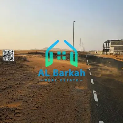 وجهتك المثالية للاستثمار تخطيط حضري مميز، وارتباط مباشر بأهم المحاور الحيوية — القاسمية هي الاختيار الذكي لكل مستثمر يبحث عن مستقبل آمن وقيمة عالية."
