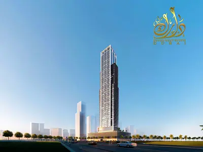 مفروشة بالكامل_ خصم 24%_ بعد التسليم_ أفضل استثمار_ عائد استثمار 12%