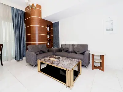 Multiple Options Available | Furnished | Vacant