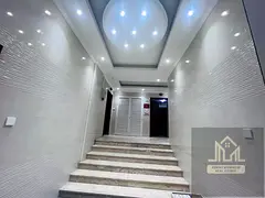 6 Chq Payment Only Family Studio With Munaspalte Just 21K