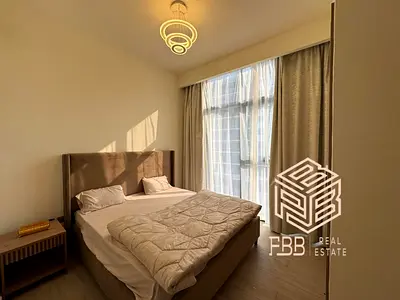 Ready to Move | Fully Furnished 2BR | Great Deal