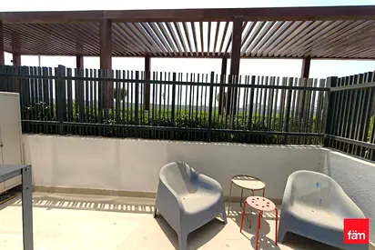 Big Layout | Best ROI | Community Expert