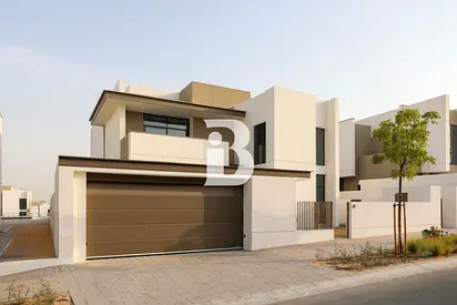 BRAND NEW|GREAT LOCATION LANDSCAPED|PRICE DROPPED