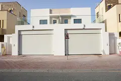Brand New Luxurious Villas with private pool &amp; covered parking