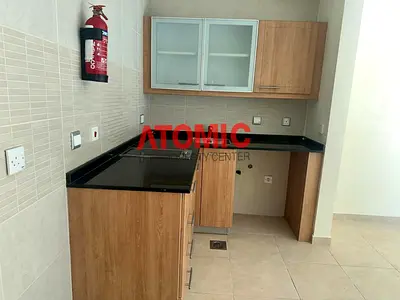 HOTDEAL ! CHARMING STUDIO ! CHILLER FREE ! NEAR BEACH & METRO