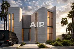 Custom Made | Unique Design | Brand New