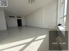 Largest and most beautiful 3-bedroom apartment with a living room for annual rent - Master bedroom -