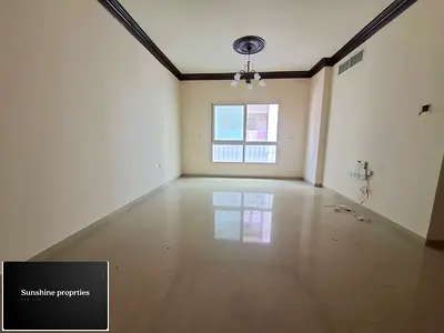 Hot offer 1bhk Neat and clean family building