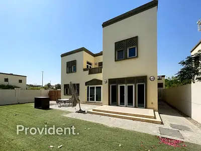 Corner Unit | Upgraded | Prime Location