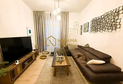 Immediate ROI |Spacious layout | Best Price