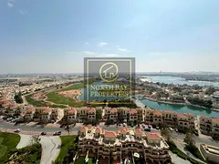 Distress Deal | Large 1BR | Stunning Views