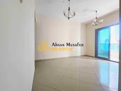 (NO COMMISSION)10 DAYS FRER EASY EXIT TO DUBAI NEAR SAHARA CENTRE 5 MINT BY WALK RTA BUS STOP LAST U