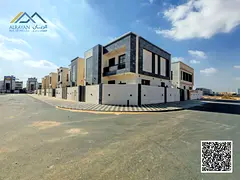 Architectural Masterpiece for Sale, Freehold for All Nationalities, Electricity &amp; Water Included